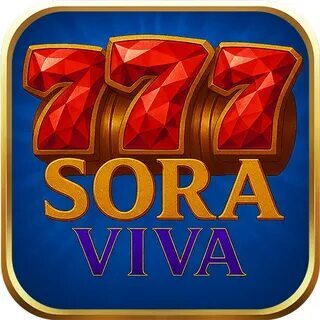 bet365 app baixar 