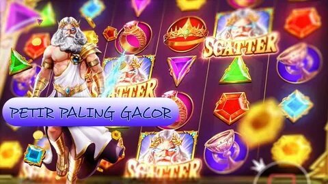 bet365 casino rigged reddit 