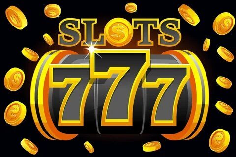 bet365 casino states 