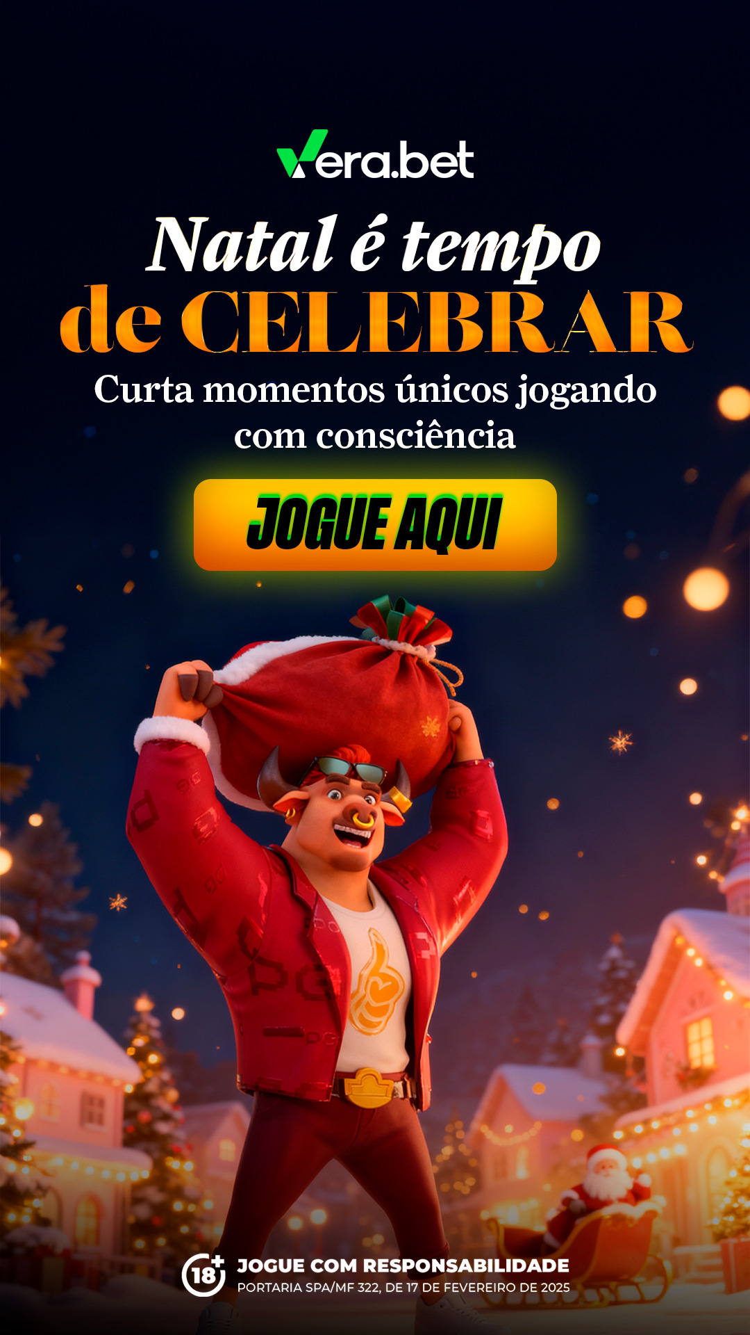 bet365 ou kto 