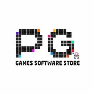 bet365 pagamento rejeitado pelo psp do recebedor 