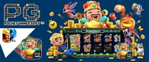 bet595 cassino 