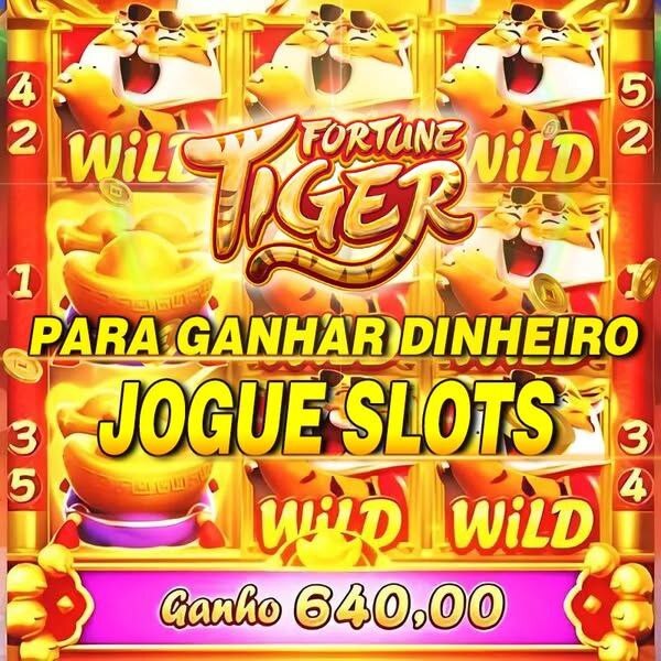 bet 12 login 