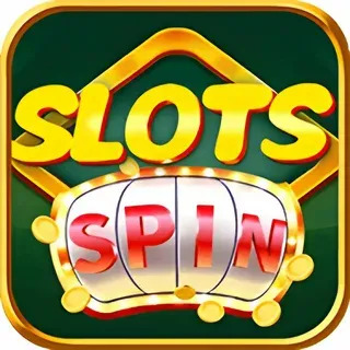 bet app 5 