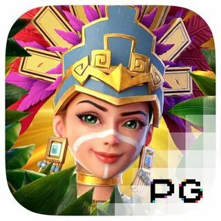bet app ganhar dinheiro 