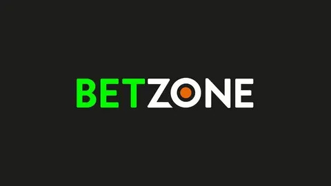 bet app quebec 