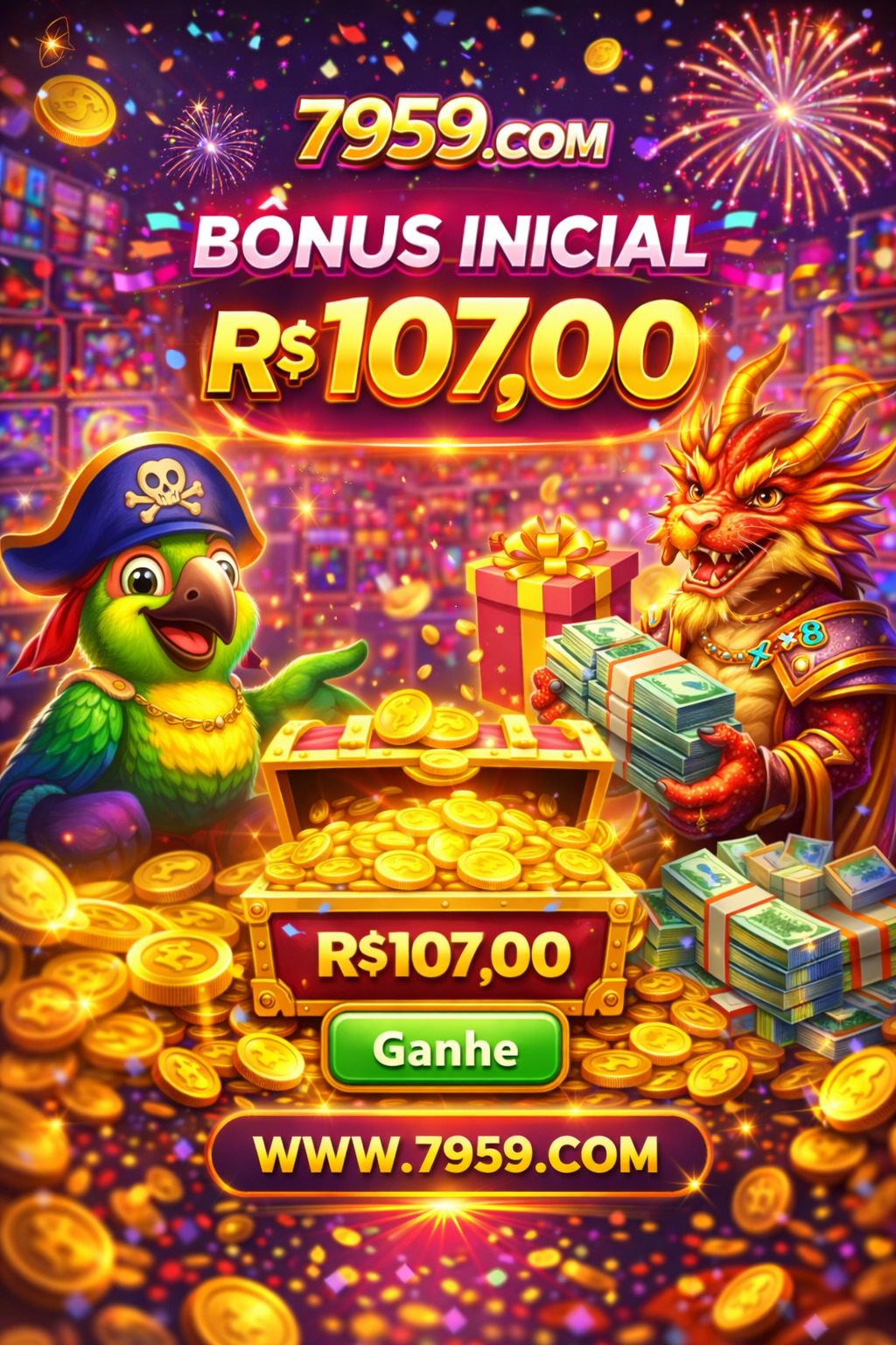 bet download 