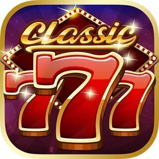 betano app download iphone 