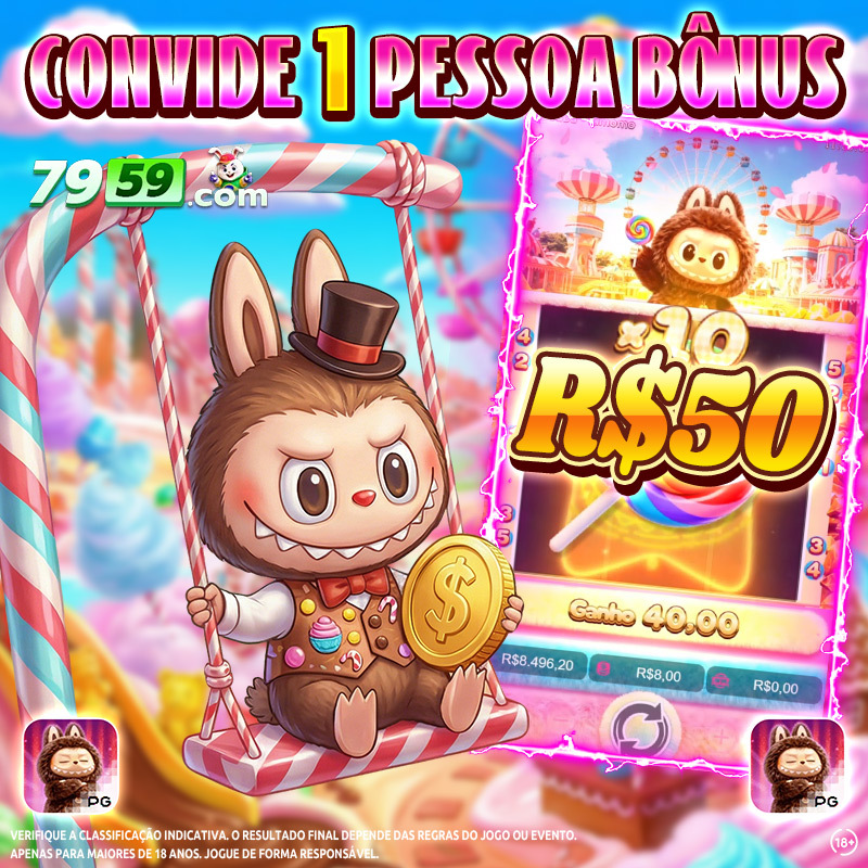 betano limite de saque 