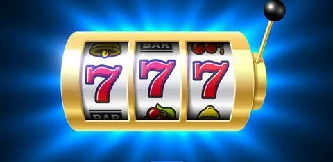 betfair app windows 