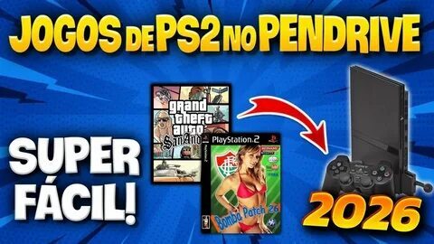 betfair casino ruleta y slots 
