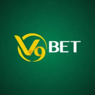 betfair exchange 0 commission 