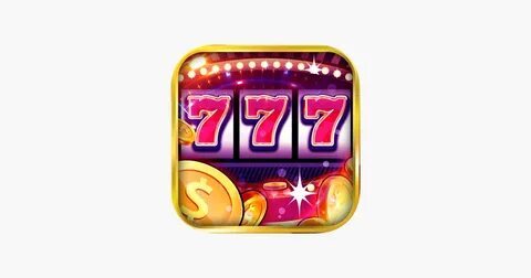 betfair exchange games 