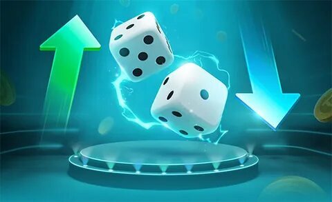 betfair with vpn 