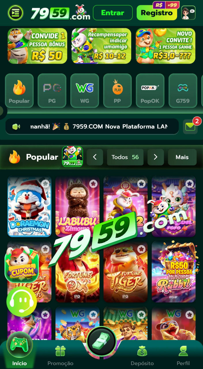 betsul bet br minha conta verificar conta 