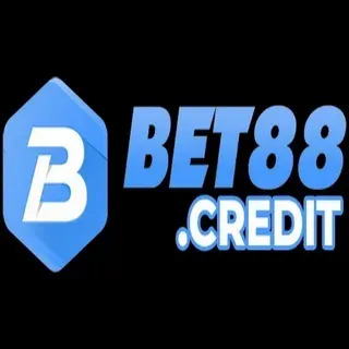 betway cs go 