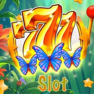 big win original apk 