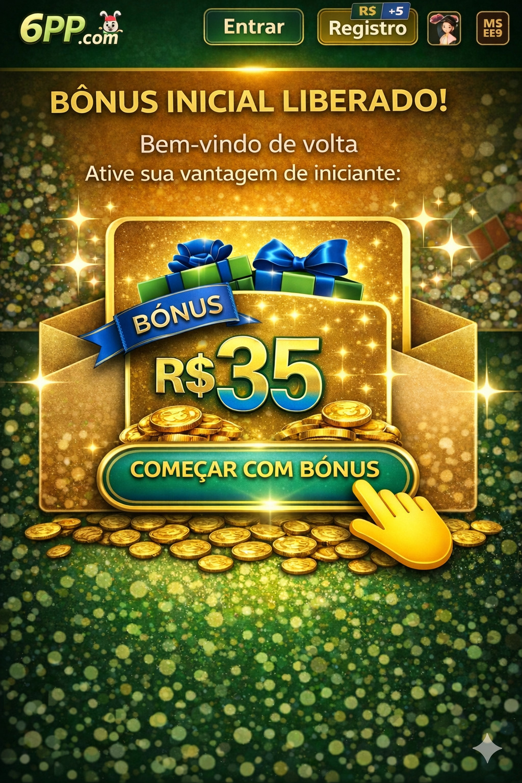 bigwin big win login baixar 