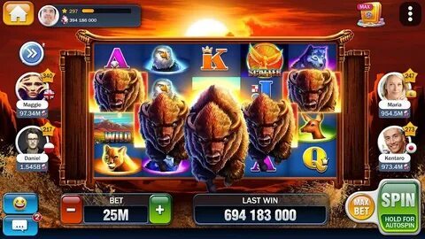bingo online $50 grátis 
