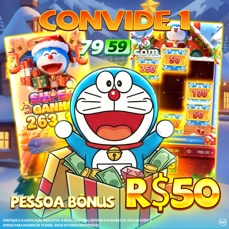 bingo online cartelas 
