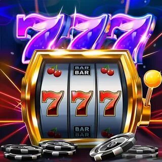 blackjack 7 rules 