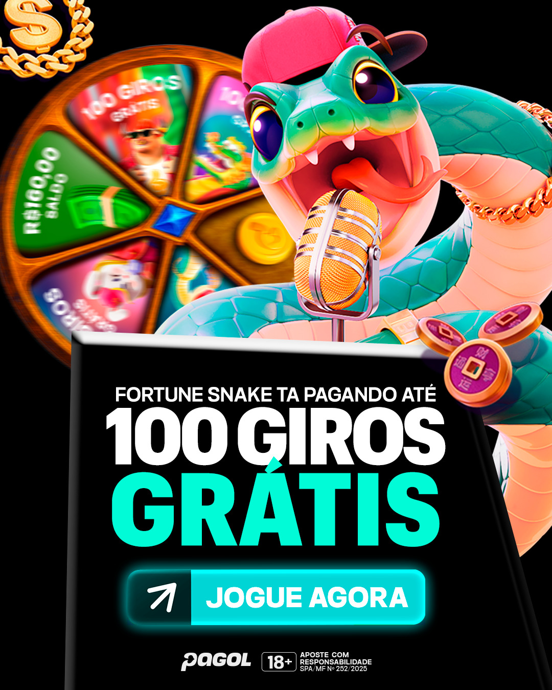 blackjack 88 casino 
