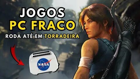 blackjack boca 