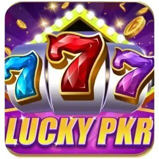 blackjack online pragmatic play 