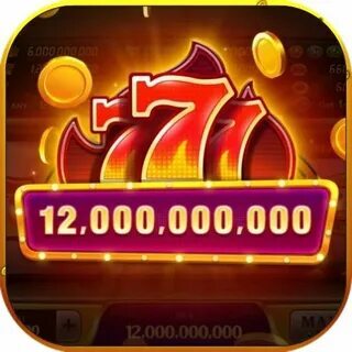 blaze casino 777 