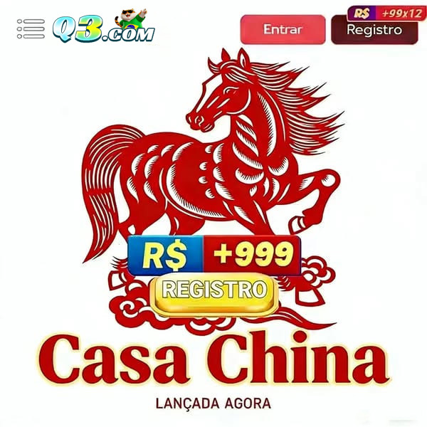 bolsa de apostas betfair 