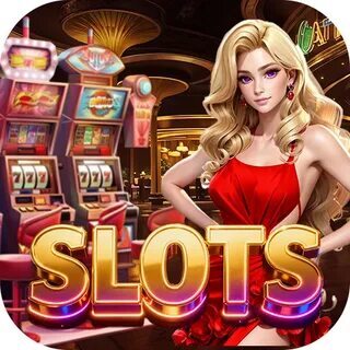 bonus estrela bet 