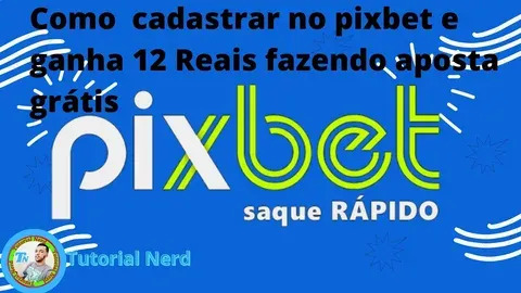 boquete 
