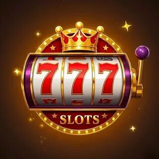 br bet 789 paga 