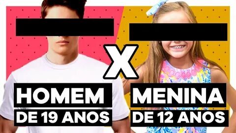 camisa do corinthians esportes da sorte 
