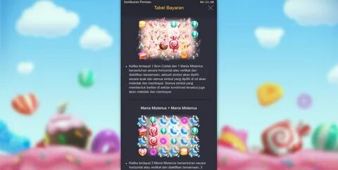 casino 777 slots 