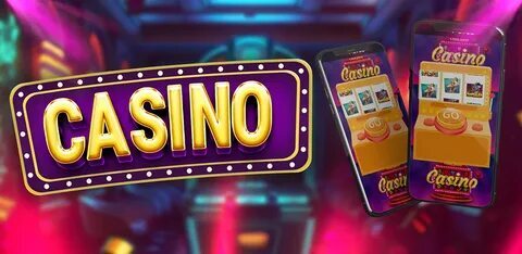 casino admiral blackjack 