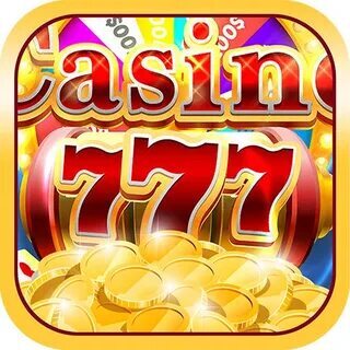 casino game blackjack 