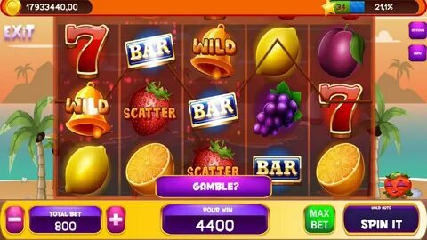 cassino online 79bet 