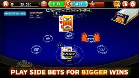 cassino online que paga 