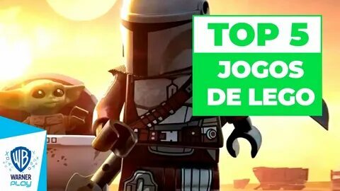 caça níqueis 939bet com login 