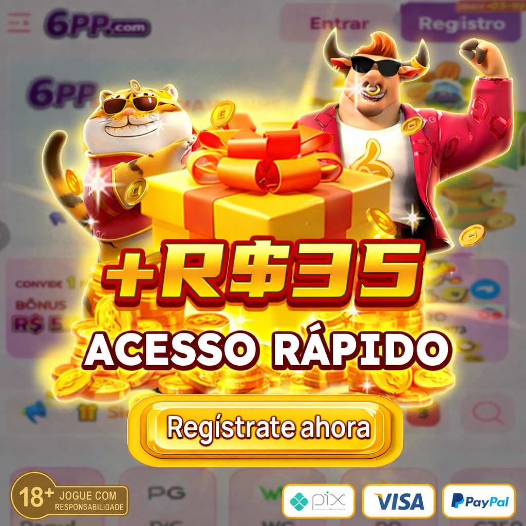 cc999 bet app 