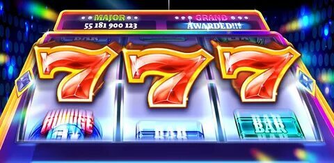 chutes a gol bet365 