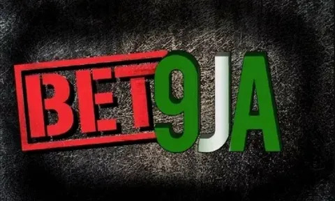 clube betano 