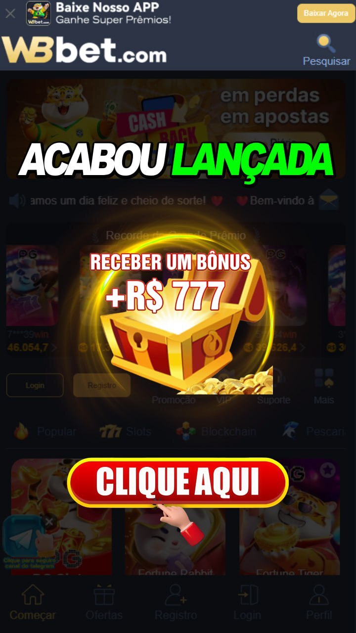 codigo de convite betano 