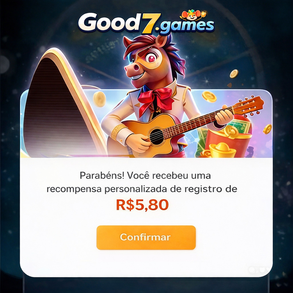 como criar um cassino online pelo celular gratis 
