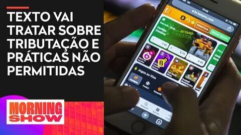 como criar um site de apostas cassino pelo celular 