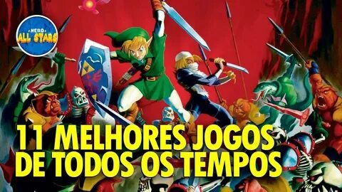 como excluir novibet 