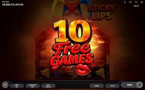 como fazer dual channel com 2 slots 