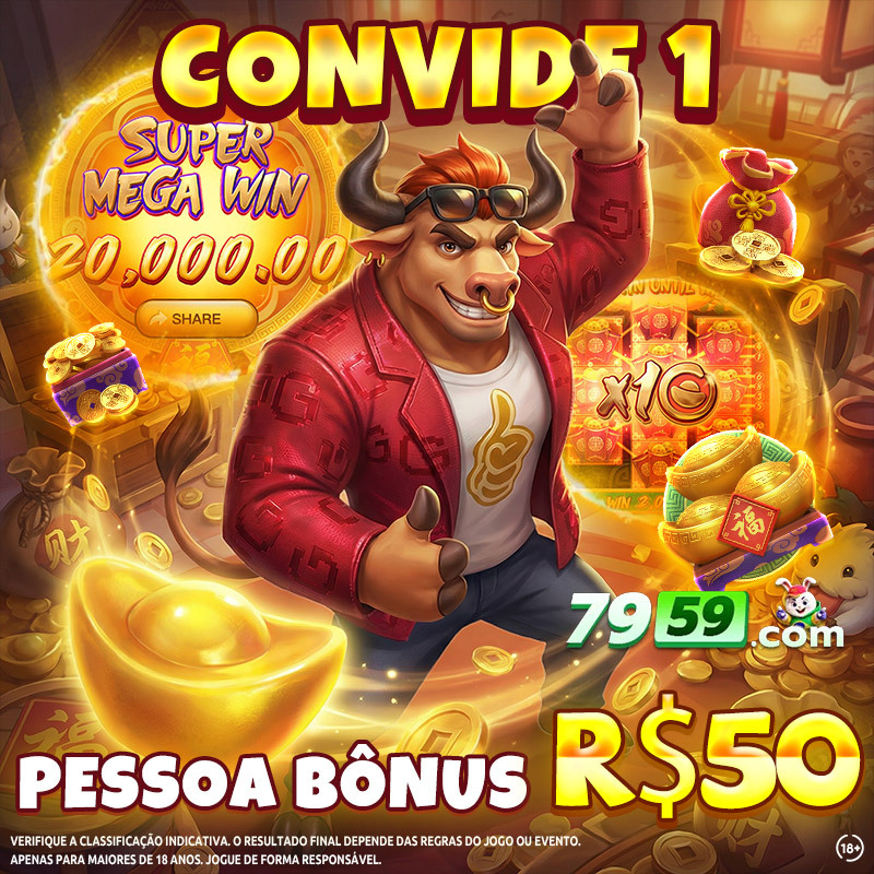 como fazer saque rápido 