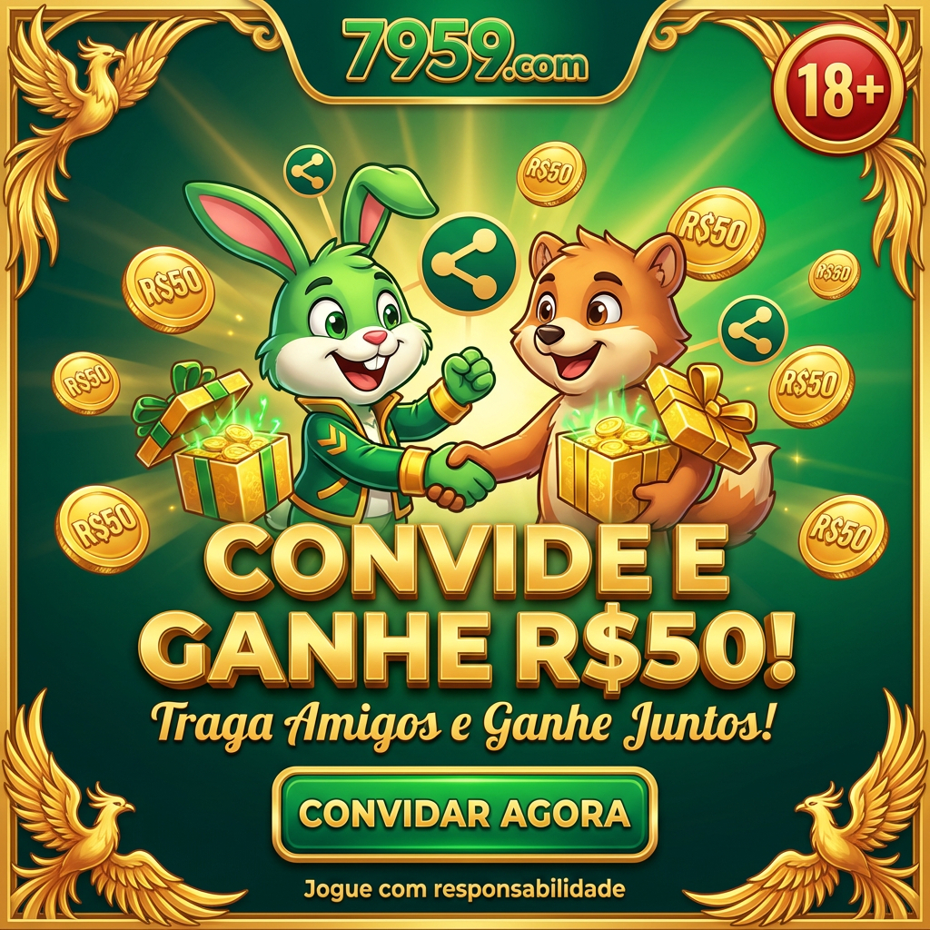 como funciona bonus primeira aposta estrela bet 